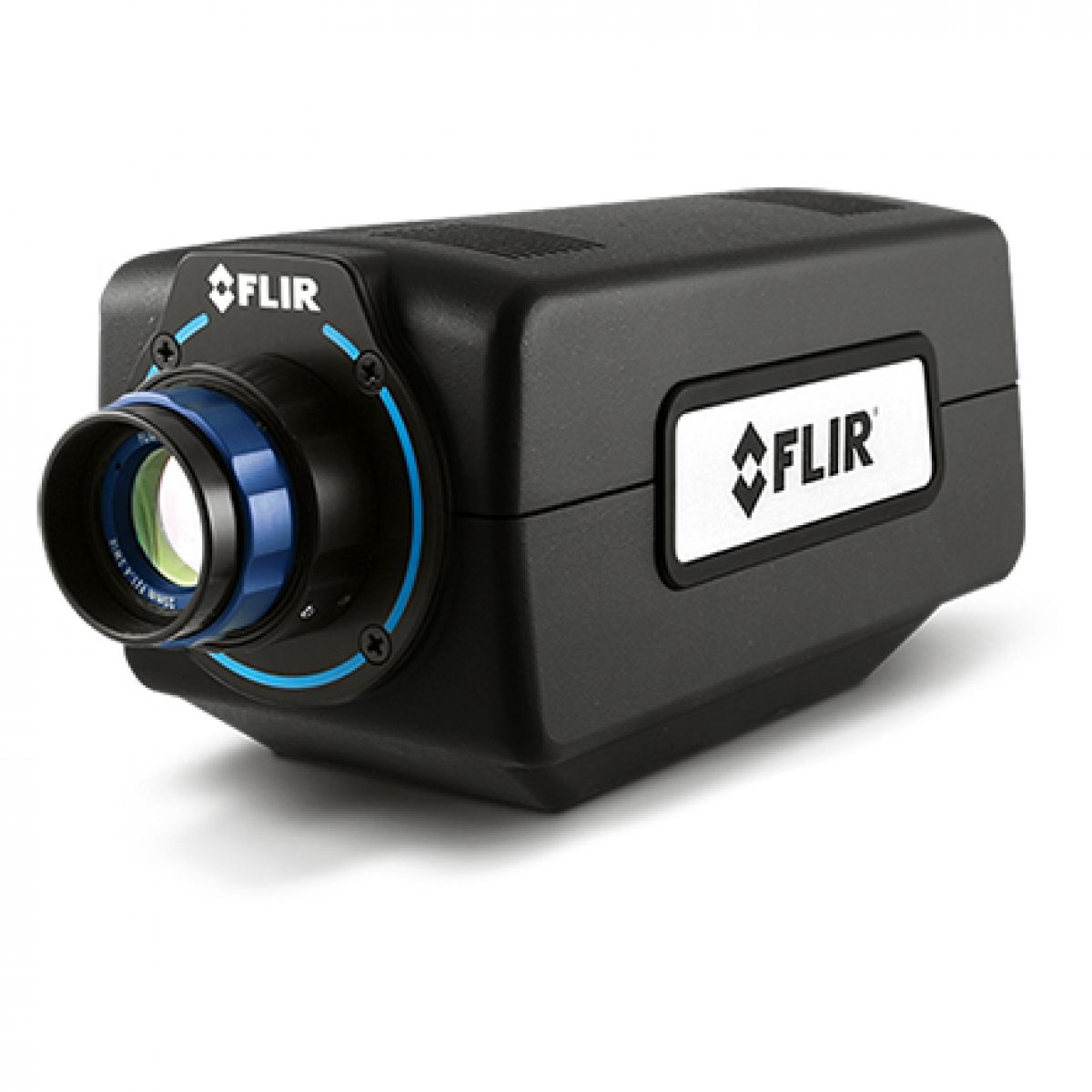 flir gf343 price