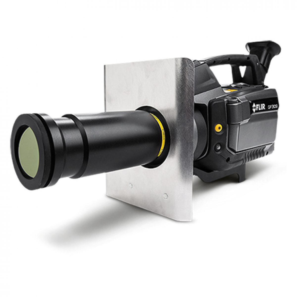 flir gf300 price