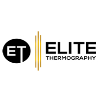 Elite Thermography