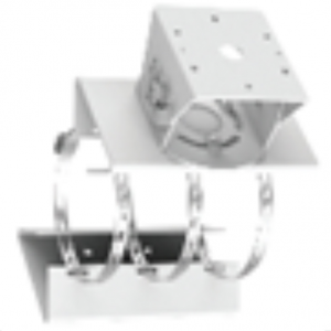 Brackets for Thermal Smart Linkage Tracking System