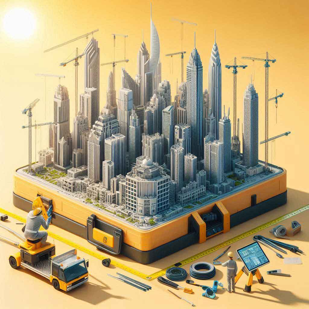 What is a Building Envelope Inspection